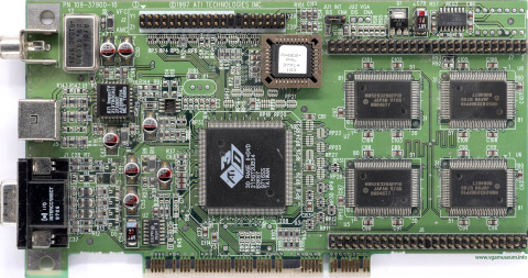 GPU category image
